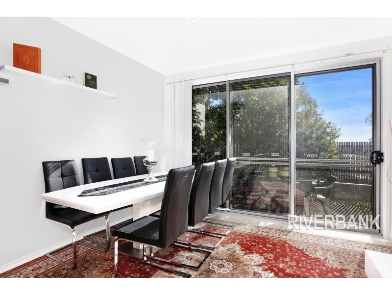 17 Kalua Lane, Pemulwuy NSW 2145