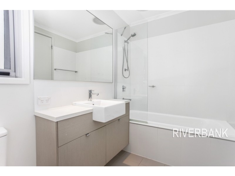 17 Kalua Lane, Pemulwuy NSW 2145