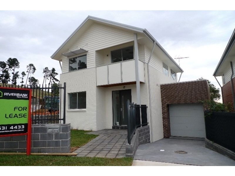 17 Kalua Lane, Pemulwuy NSW 2145