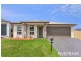 18 Lorimer Crescent, Elderslie NSW 2570