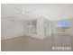 18 Lorimer Crescent, Elderslie NSW 2570