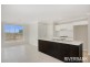 18 Lorimer Crescent, Elderslie NSW 2570