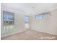 18 Lorimer Crescent, Elderslie NSW 2570