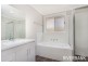 18 Lorimer Crescent, Elderslie NSW 2570