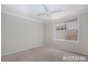 18 Lorimer Crescent, Elderslie NSW 2570