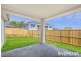 18 Lorimer Crescent, Elderslie NSW 2570