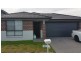 71 Pearson Crescent, Harrington Park NSW 2567