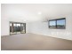 71 Pearson Crescent, Harrington Park NSW 2567