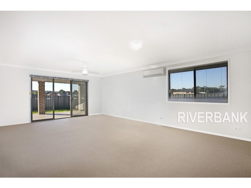 71 Pearson Crescent, Harrington Park NSW 2567