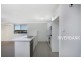 71 Pearson Crescent, Harrington Park NSW 2567