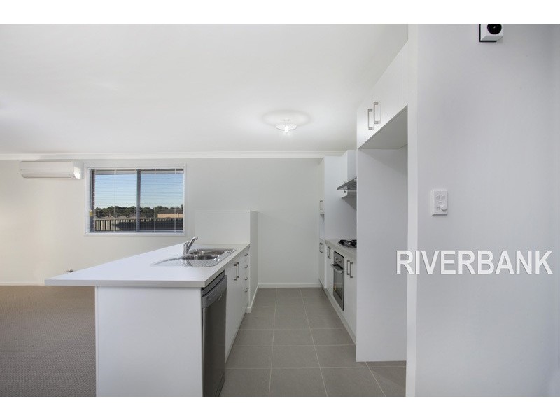 71 Pearson Crescent, Harrington Park NSW 2567