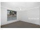 71 Pearson Crescent, Harrington Park NSW 2567