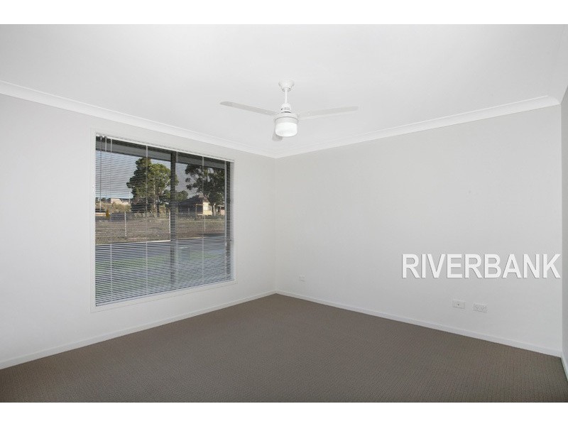 71 Pearson Crescent, Harrington Park NSW 2567