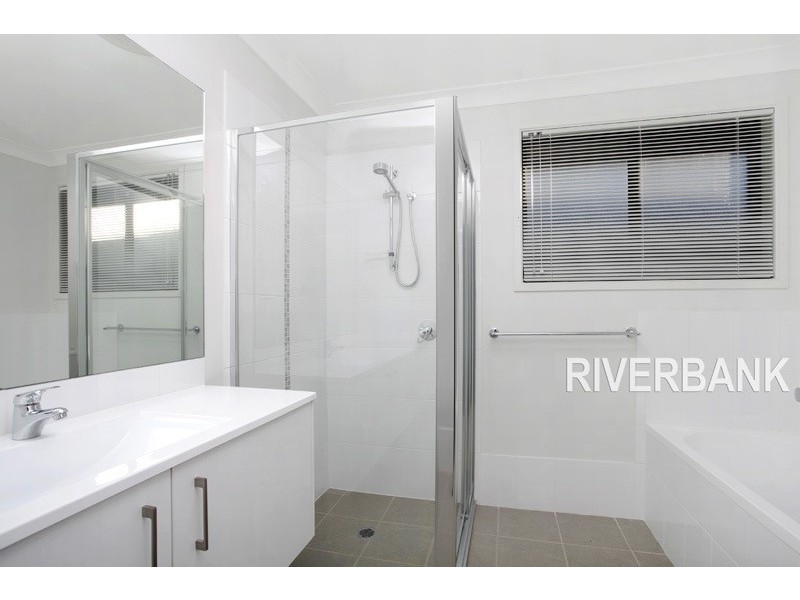 71 Pearson Crescent, Harrington Park NSW 2567
