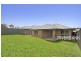 71 Pearson Crescent, Harrington Park NSW 2567