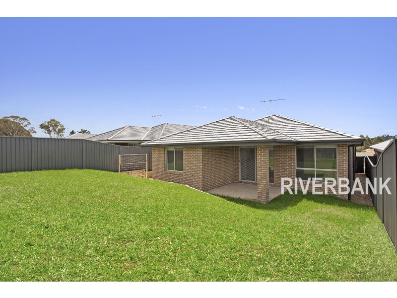 71 Pearson Crescent, Harrington Park NSW 2567