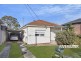 26 Brotherton Street, South Wentworthville NSW 2145