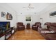 26 Brotherton Street, South Wentworthville NSW 2145
