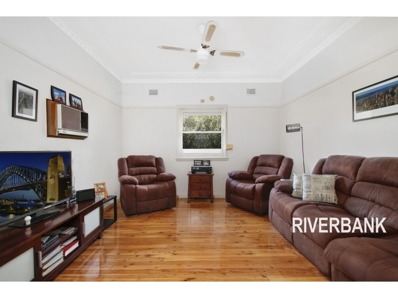 26 Brotherton Street, South Wentworthville NSW 2145