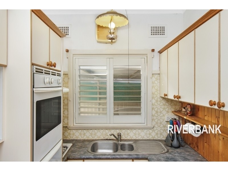 26 Brotherton Street, South Wentworthville NSW 2145