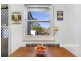 26 Brotherton Street, South Wentworthville NSW 2145