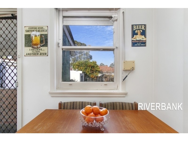 26 Brotherton Street, South Wentworthville NSW 2145