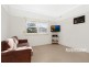 26 Brotherton Street, South Wentworthville NSW 2145