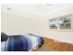 26 Brotherton Street, South Wentworthville NSW 2145