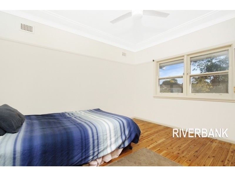 26 Brotherton Street, South Wentworthville NSW 2145