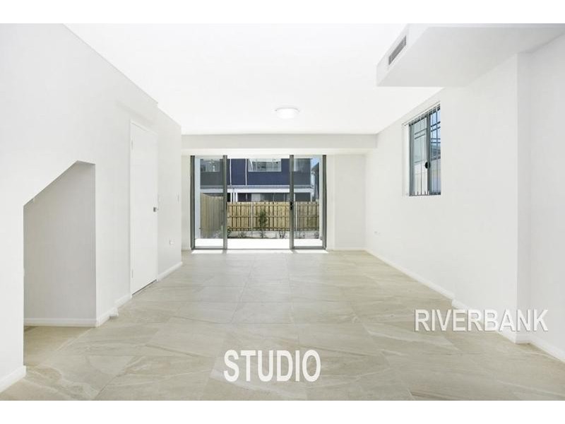 36A Watkin Tench Prd, Pemulwuy NSW 2145