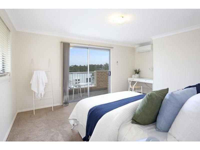 36A Watkin Tench Prd, Pemulwuy NSW 2145