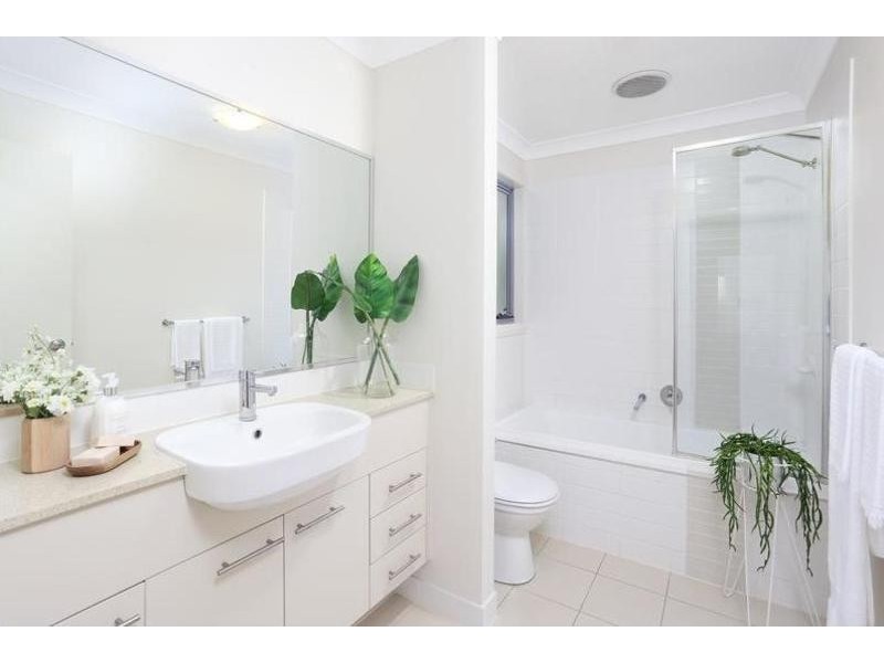 36A Watkin Tench Prd, Pemulwuy NSW 2145