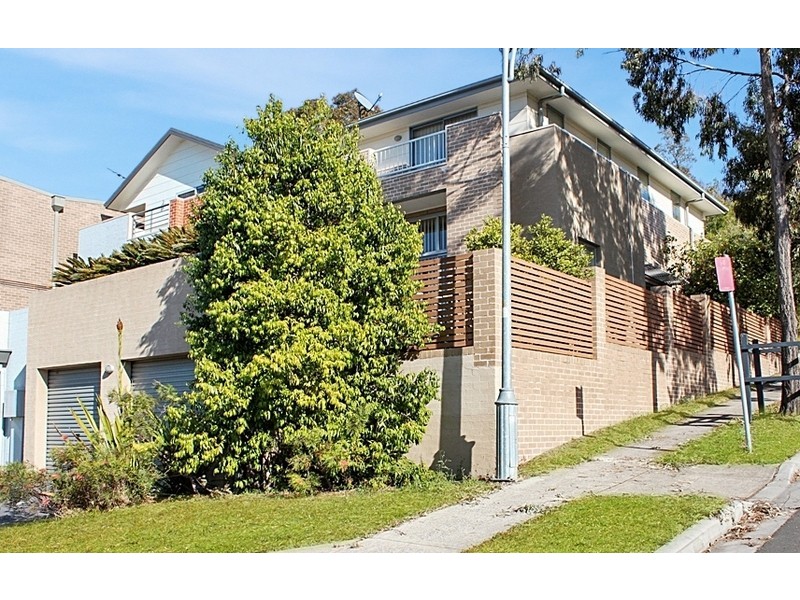 36A Watkin Tench Prd, Pemulwuy NSW 2145