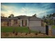 11 Jarvisfield Place, Macquarie Links NSW 2565