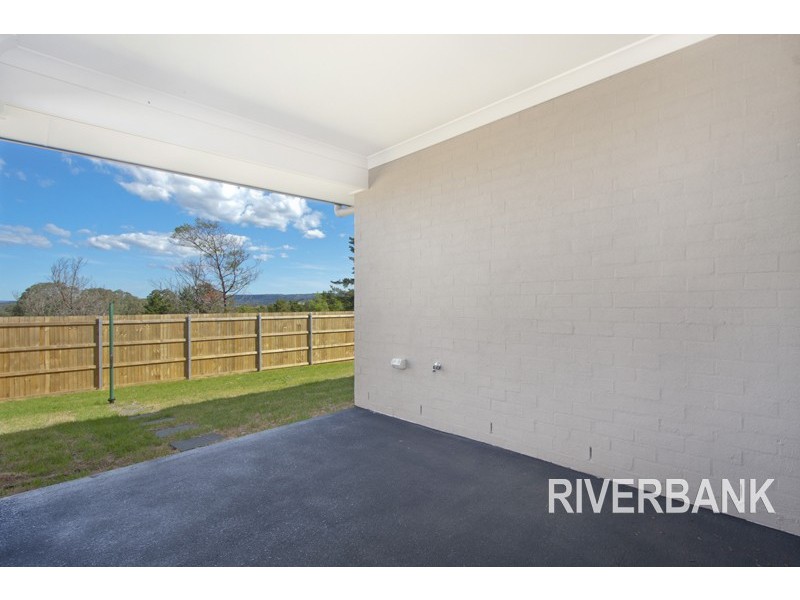 19 Asimus Circuit, Elderslie NSW 2570