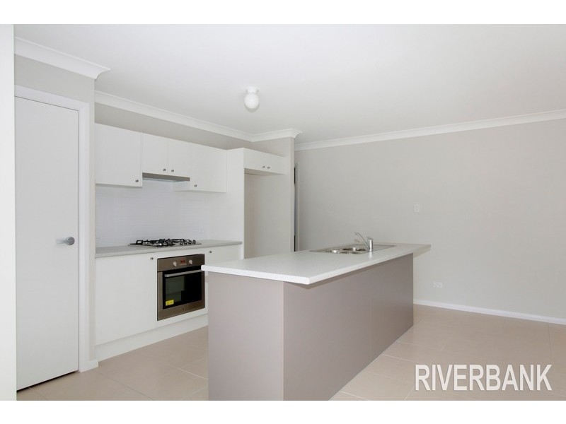 63 Lodges Road, Elderslie NSW 2570