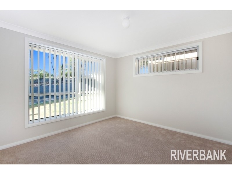 63 Lodges Road, Elderslie NSW 2570