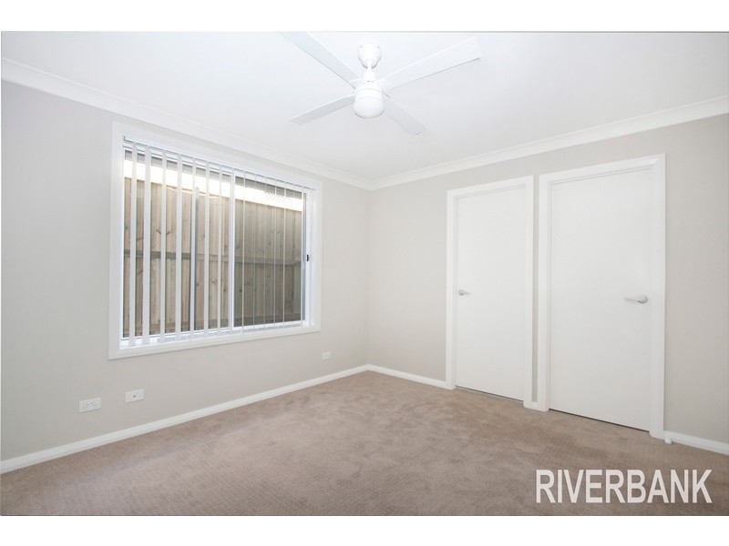 63 Lodges Road, Elderslie NSW 2570