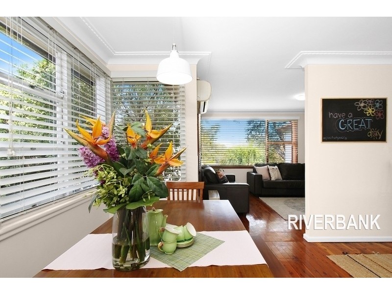 24 Pambula Crescent, Woodpark NSW 2164