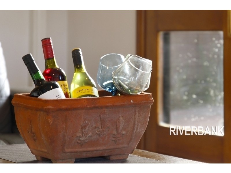 24 Pambula Crescent, Woodpark NSW 2164