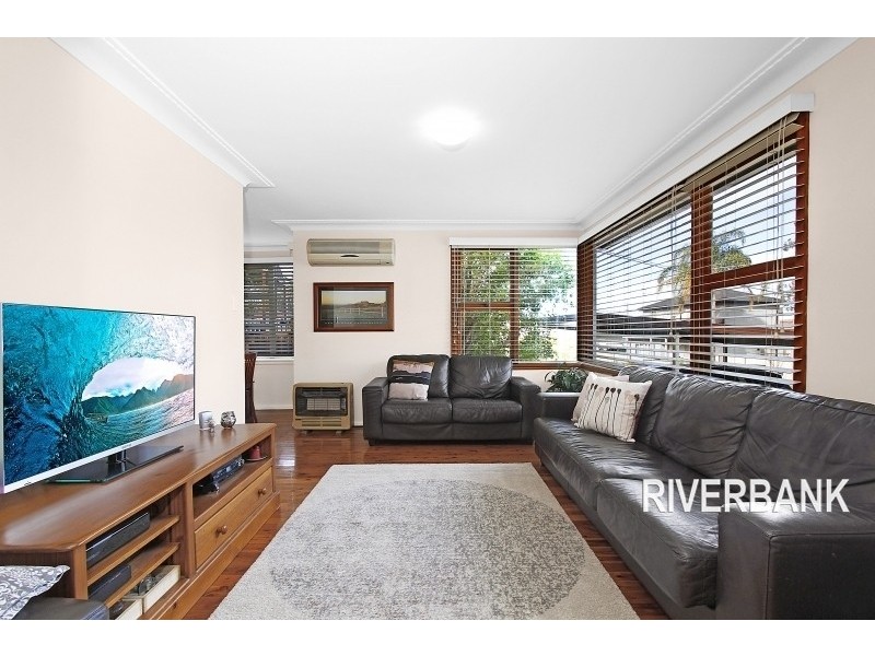 24 Pambula Crescent, Woodpark NSW 2164