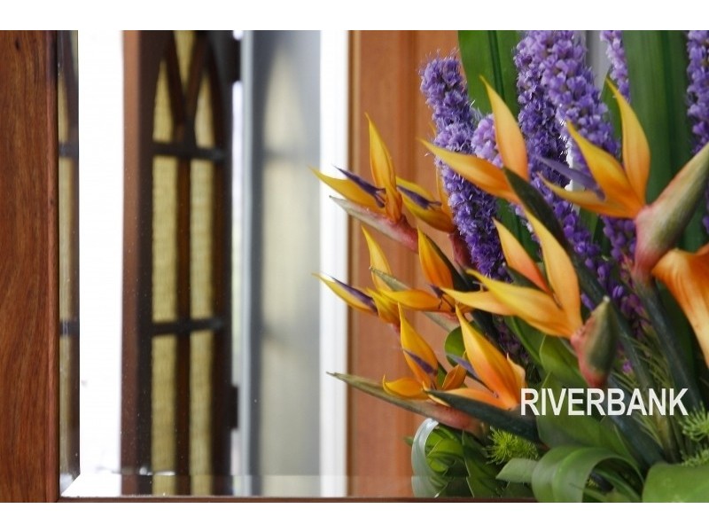 24 Pambula Crescent, Woodpark NSW 2164