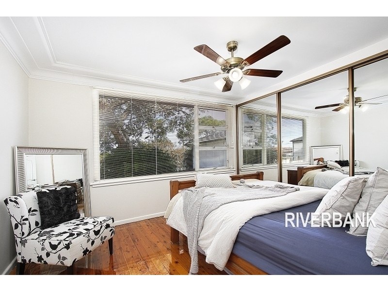 24 Pambula Crescent, Woodpark NSW 2164