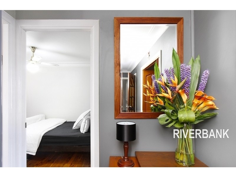 24 Pambula Crescent, Woodpark NSW 2164