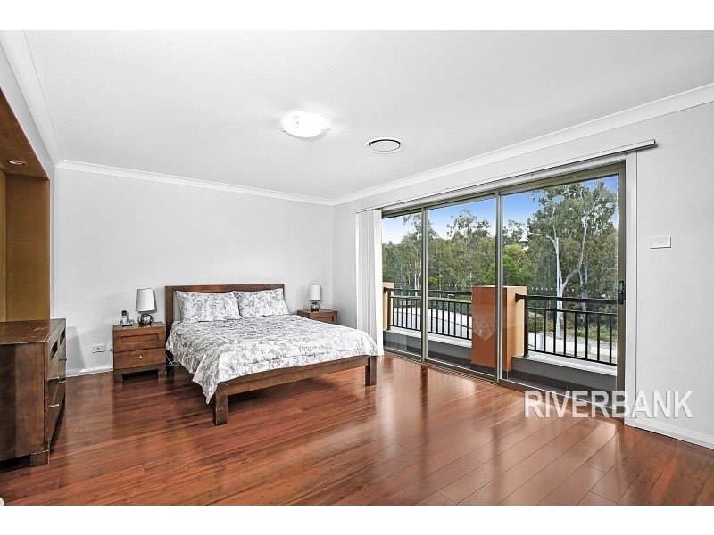 138 Driftway Drive, Pemulwuy NSW 2145