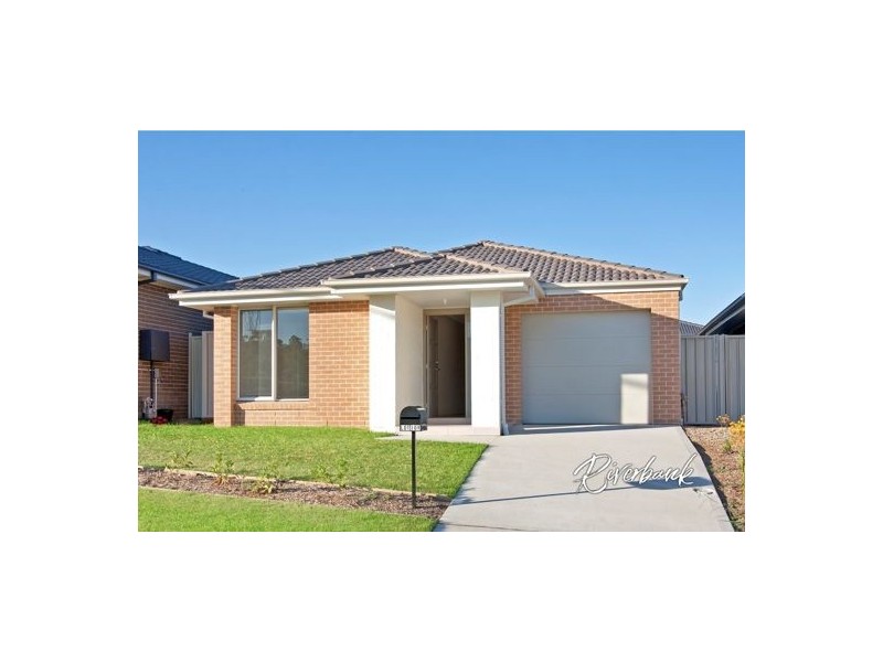 28 Affleck Gardens, Middleton Grange NSW 2171