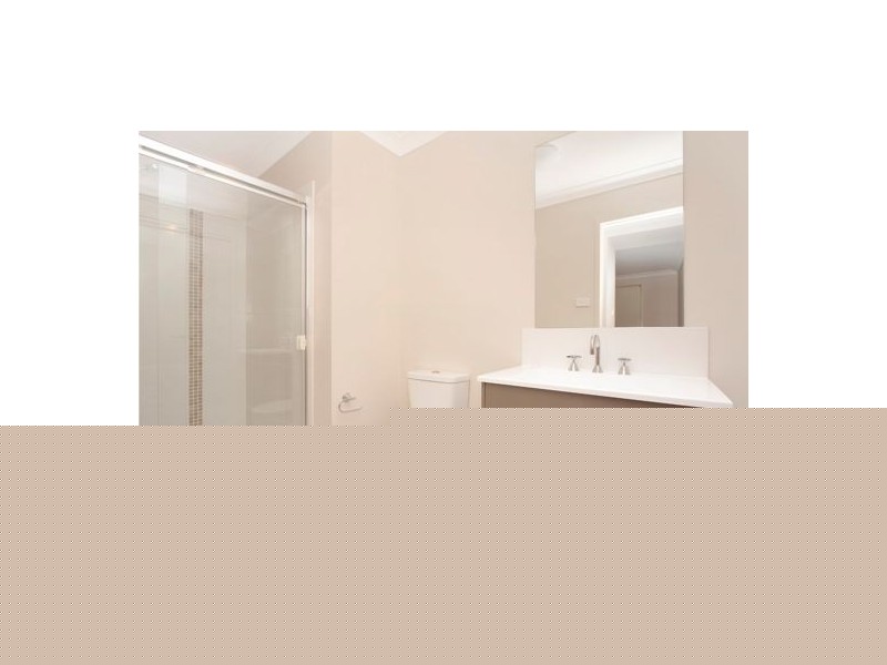 28 Affleck Gardens, Middleton Grange NSW 2171