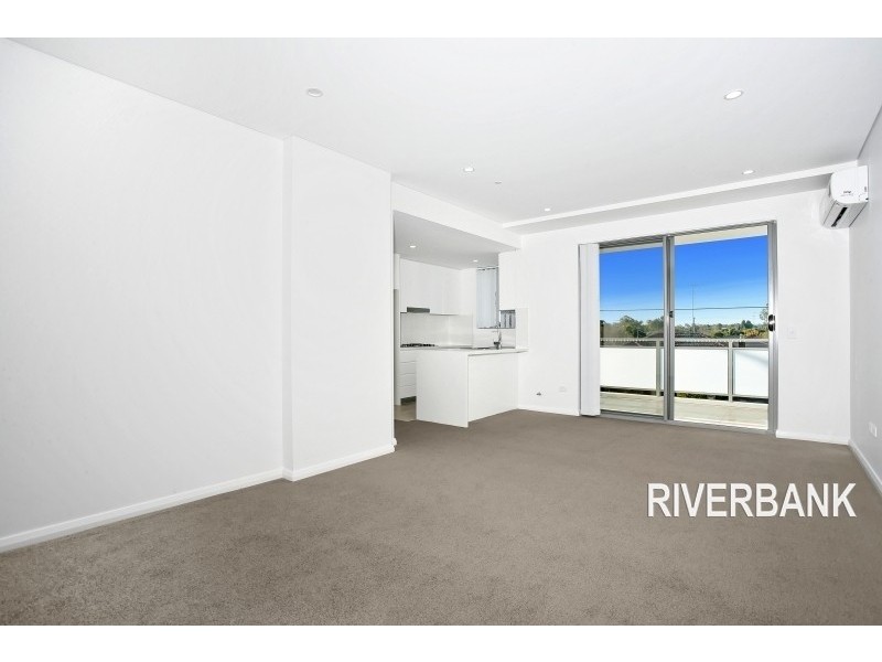 60-64 Essington Street, Wentworthville NSW 2145