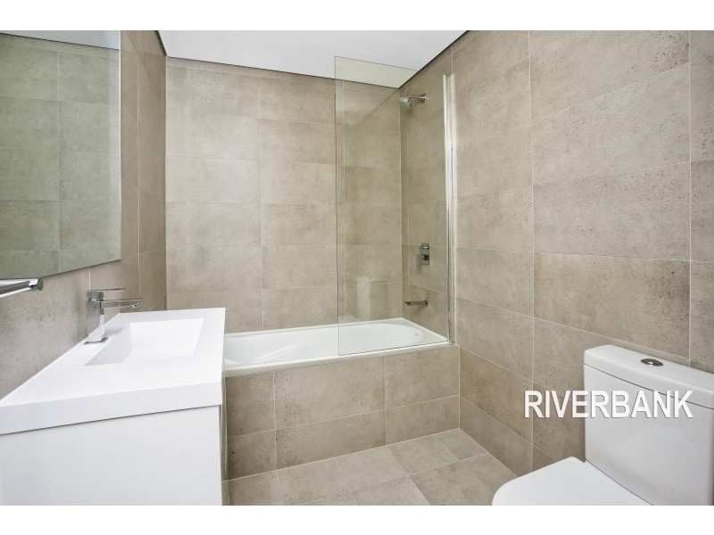 60-64 Essington Street, Wentworthville NSW 2145