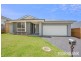 14 Teasdale Close, Narellan NSW 2567